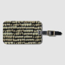 Recherche de orthodontiste bagages étiquettes Dentiste