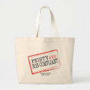Recherche de charité sacs Sans but lucratif