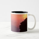 Recherche de le zimbabwe tasses Afrique
