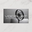 Recherche de chanteur mariage cartes visite Performance