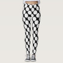 Recherche de volleyball leggings Joueur