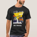 Recherche de operator tshirts Operateur