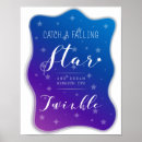 Recherche de étoile filante posters Ciel