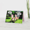 Recherche de humour de mariage cartes Drôle
