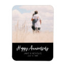 Recherche de photo mariage magnets Classique