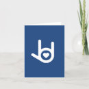 Recherche de asl vœux cartes Je t'aime