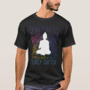 Recherche de holistic tshirts Chakra