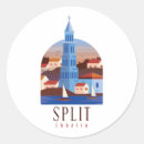 Recherche de dalmatie autocollants Hrvatska