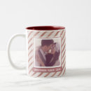 Recherche de striped tasses Élégant