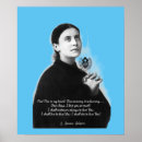 Recherche de saint posters Marie vierge