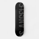 Recherche de angeles skateboards Pour tous