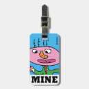 Recherche de steve accessoires Drôle