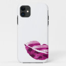 Recherche de peau de zèbre iphone coques Pour elle