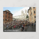 Recherche de spagna cartes postales Italie