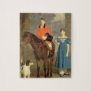 Recherche de 1800 puzzles Tôt