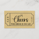 Recherche de drinks cartes visite Pour tous