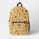 Recherche de de bohème sacs Toute personne
