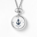 Recherche de nautique montres Skipper