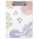 Recherche de cute clipboards Pour tous