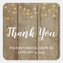 Recherche de lumière autocollants Bois