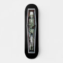 Recherche de la mort skateboards Pour tous