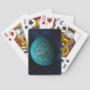 Recherche de astronomie jeux de cartes Science