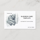 Recherche de repos cartes visite Pour tous