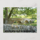 Recherche de antietam Maryland