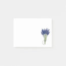 Recherche de huiles essentielles posters Huile essentielle