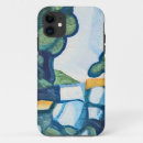 Recherche de oscar iphone coques Bleu