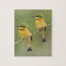 Recherche de tanzanie puzzles Ralph h bendjebar