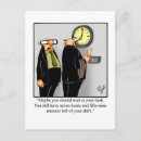 Recherche de meilleur ami cartes postales Pour lui