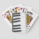 Recherche de de piano jeux Musique