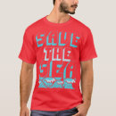 Recherche de protection nature tshirts Changement climatique