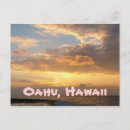 Recherche de tropiques cartes postales Eau
