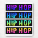 Recherche de hiphop tapis souris Musique
