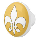 Recherche de accueil boutons et poignées de porte Armoire