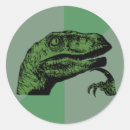 Recherche de reddit autocollants Internet