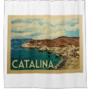 Recherche de catalan maison deco Catalina