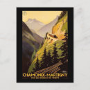 Recherche de train vintage postcards cartes postales France