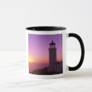 Recherche de océan tasses Architecture