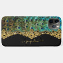 Recherche de or fleuri iphone coques Pour elle