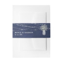 Recherche de tableau bandeaux de faire part Aquarelle