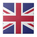 Recherche de drapeau de la grande bretagne carreaux Union jack