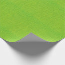 Recherche de toile de jute papier cadeau Rustique