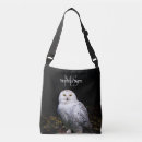 Recherche de hivernal sacs Pour tous