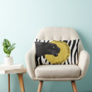 Recherche de panthère maison deco Vintage