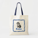 Recherche de b sacs Pour enfants