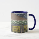 Recherche de new orleans tasses Français