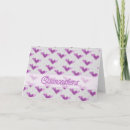 Recherche de coeur rose et pourpre Anniversaire